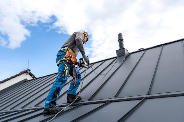 Best Cold Roofs  in Wayne, PA